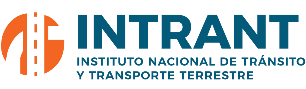 INTRANT